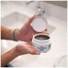 Perfect Image Anti-Aging Peptide MegaMud