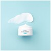 Perfect Image Hydra-Repair Super Moisturizer