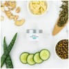Perfect Image Hydra-Repair Super Moisturizer
