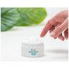 Perfect Image Hydra-Repair Wrinkle Cream