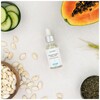 Perfect Image Pineapple Pumpkin Enzyme Peel 30%