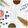 Perfect Image Hydro-Glo Skin Brightening Cleanser