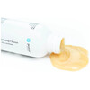 Perfect Image Hydro-Glo Skin Brightening Cleanser