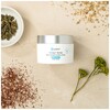 Perfect Image Tri-Clarity Peel Pads 10%