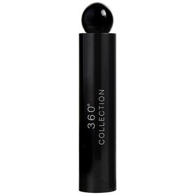 Perry Ellis 360 Collection Noir for Men edt 100ml