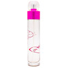 Perry Ellis 360 Pink for Women edp 100ml