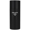 Prada L'Homme Deo Spray 150ml