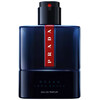 Prada Luna Rossa Ocean edp 100ml