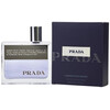 Prada Amber Pour Homme edt 50ml