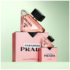 Prada Paradoxe edp 50ml