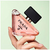Prada Paradoxe edp 50ml