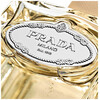 Prada Infusion De Fleur D'Oranger edp 100ml