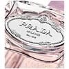 Prada Infusion Oeillet edp 100ml