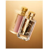 Prada La Femme L'eau woda toaletowa 50 ml