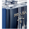 Prada L'Homme edt 150ml