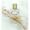 Prada Infusion de Vetiver edp 100ml