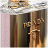 Prada La Femme L'eau woda toaletowa 50 ml