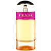 Prada Candy woda perfumowana 50ml