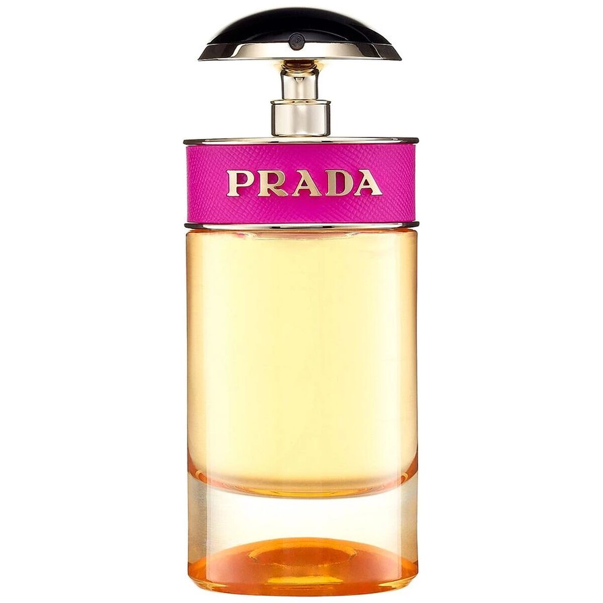 Prada Candy woda perfumowana 50ml