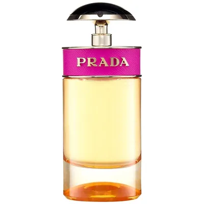 Prada Candy woda perfumowana 50ml