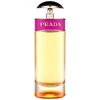 Prada Candy edp 80ml