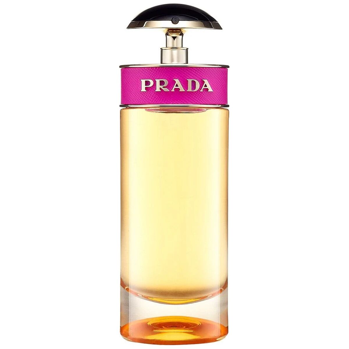 Prada Candy edp 80ml