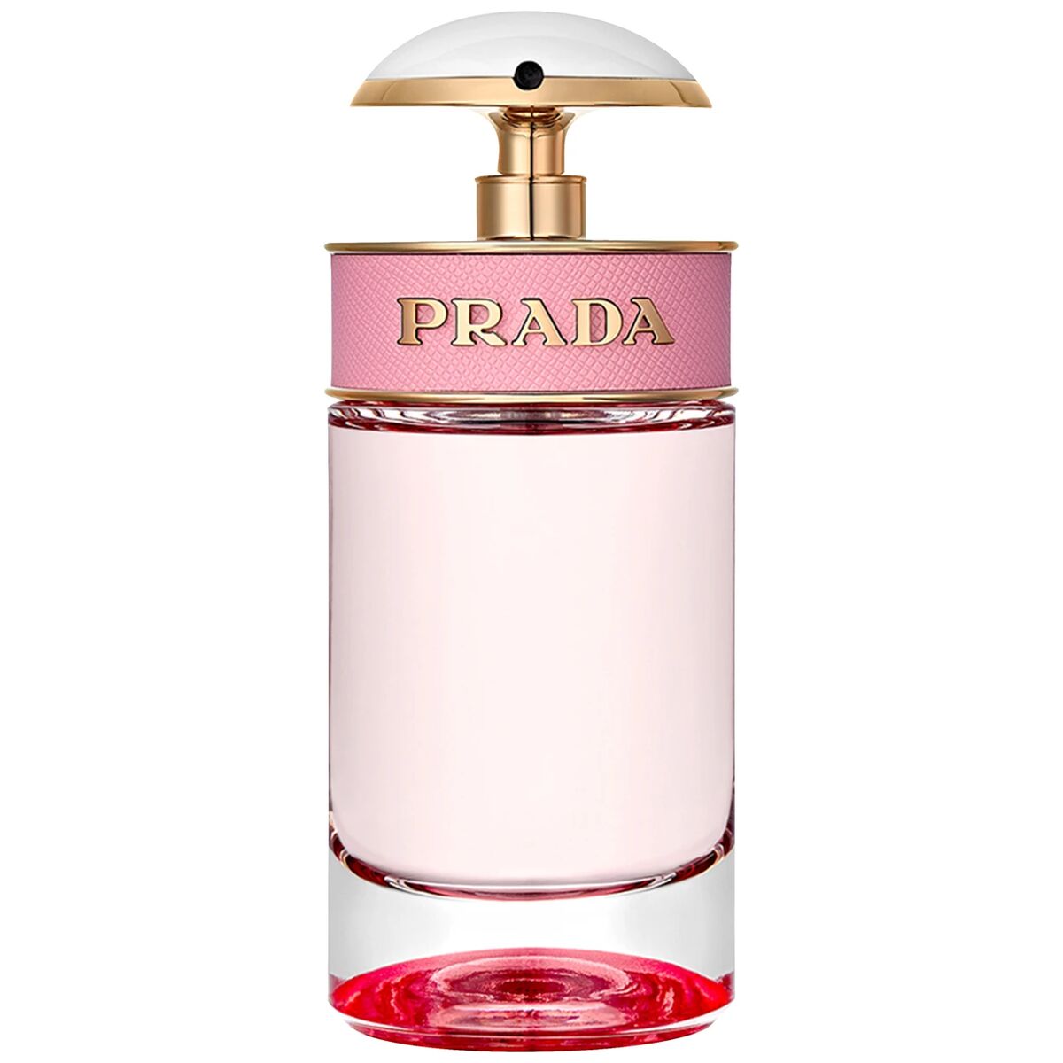 Prada Candy Florale edt 30ml
