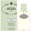 Prada Infusion d'Iris edp 200ml