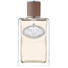 Prada Infusion De Vanille edp 100ml