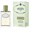 Prada Infusion de Vetiver edp 100ml