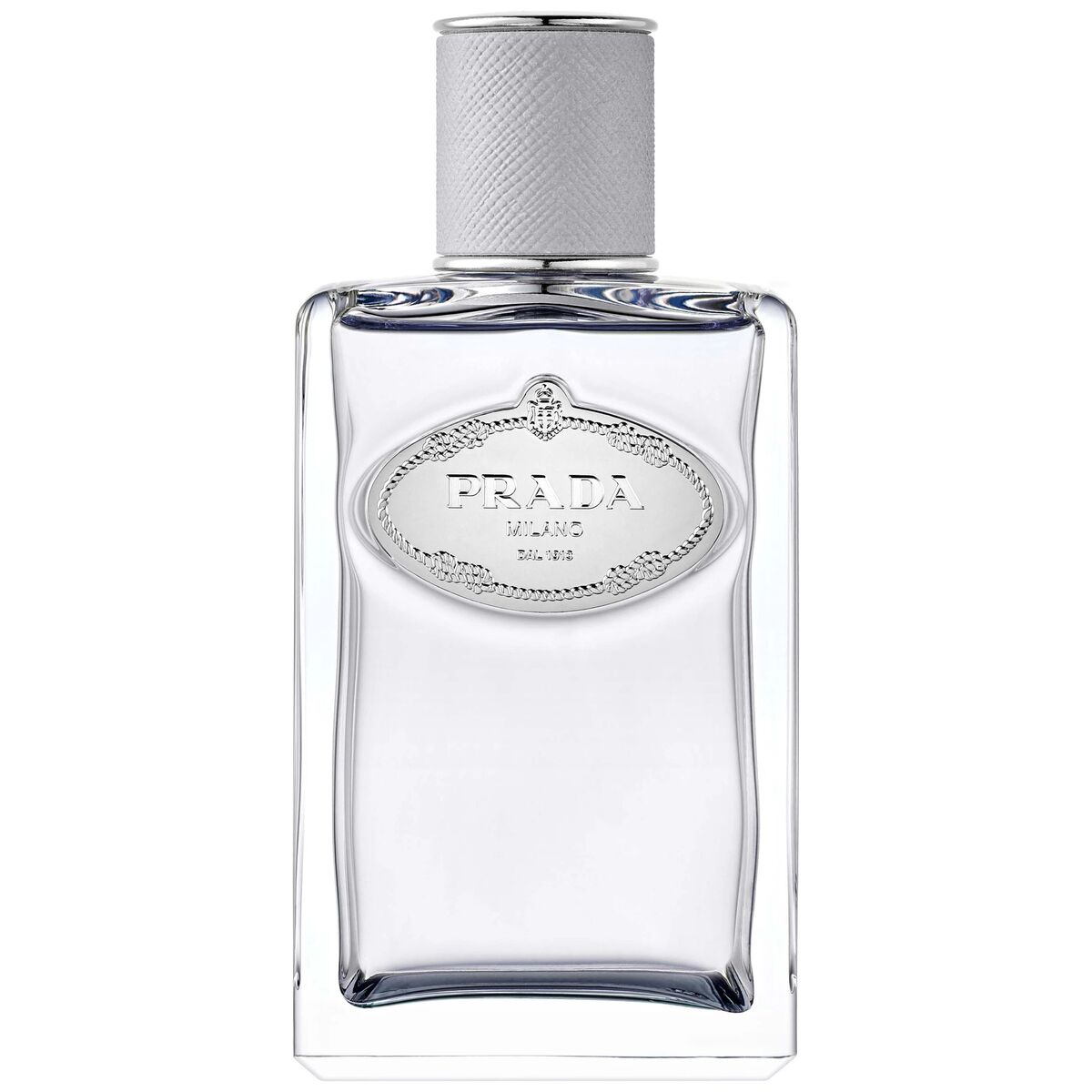 Prada Infusion D'Iris Cedre edp 100ml