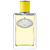 Prada Infusion d'Ylang edp 100ml