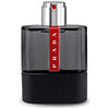 Prada Luna Rossa Carbon edt 100ml