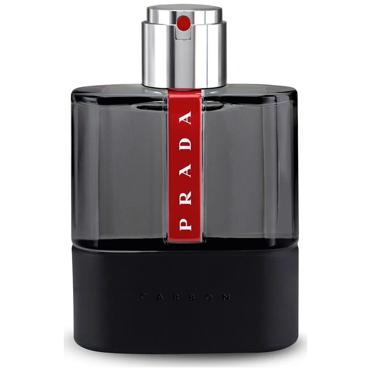 Prada Luna Rossa Carbon edt 100ml