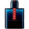 Prada Luna Rossa Ocean edt 50ml