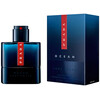 Prada Luna Rossa Ocean edt 50ml