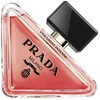 Prada Paradoxe Intense edp 90ml