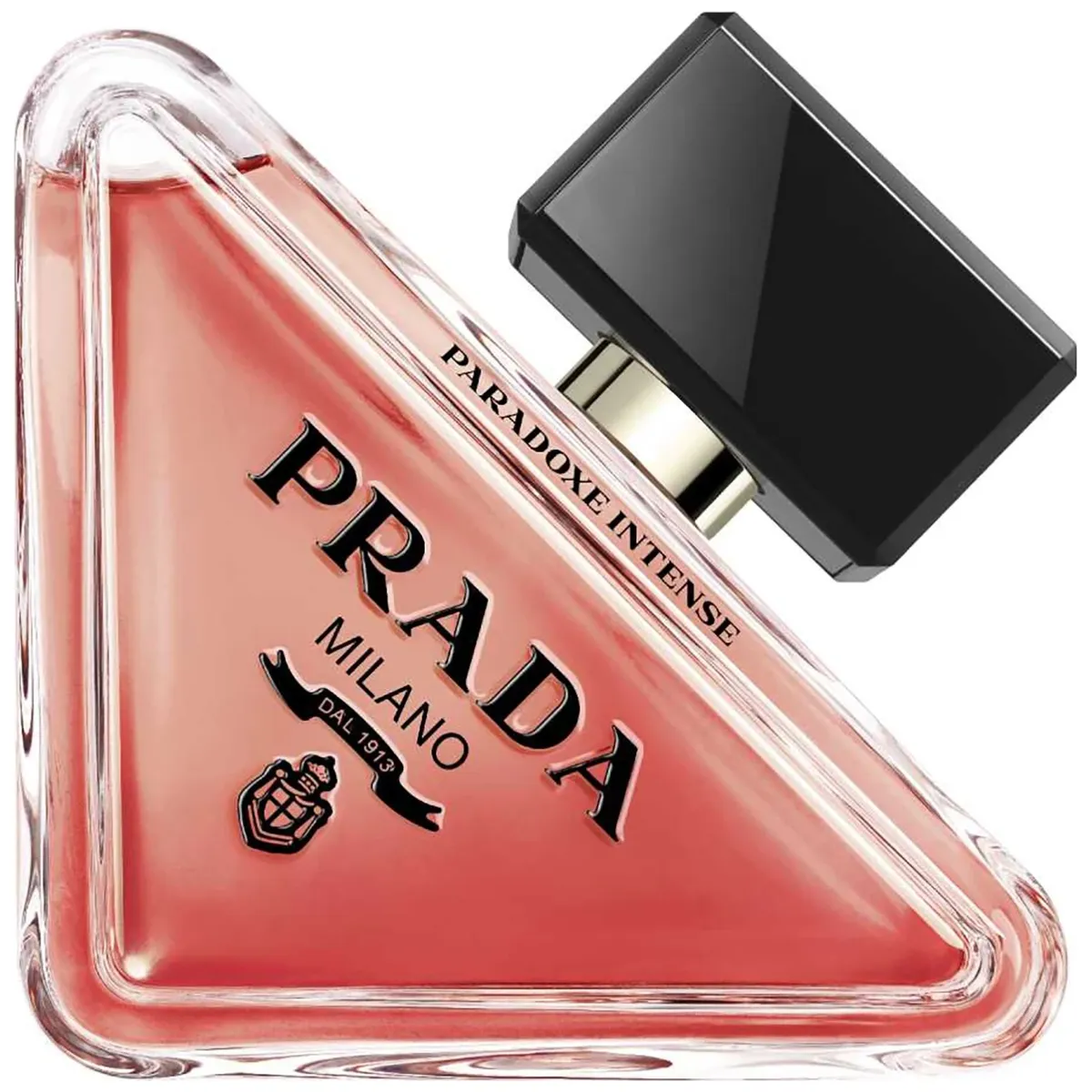 Prada Paradoxe Intense edp 90ml