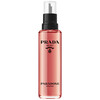 Prada Paradoxe Intense Refill edp 100ml