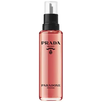 Prada Paradoxe Intense Refill edp 100ml