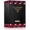 Prada La Femme Absolu edp 100ml