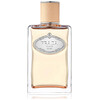 Prada Infusion De Fleur D'Oranger edp 100ml
