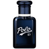 Ralph Lauren Polo 67 edt 40ml