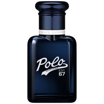 Ralph Lauren Polo 67 edt 40ml