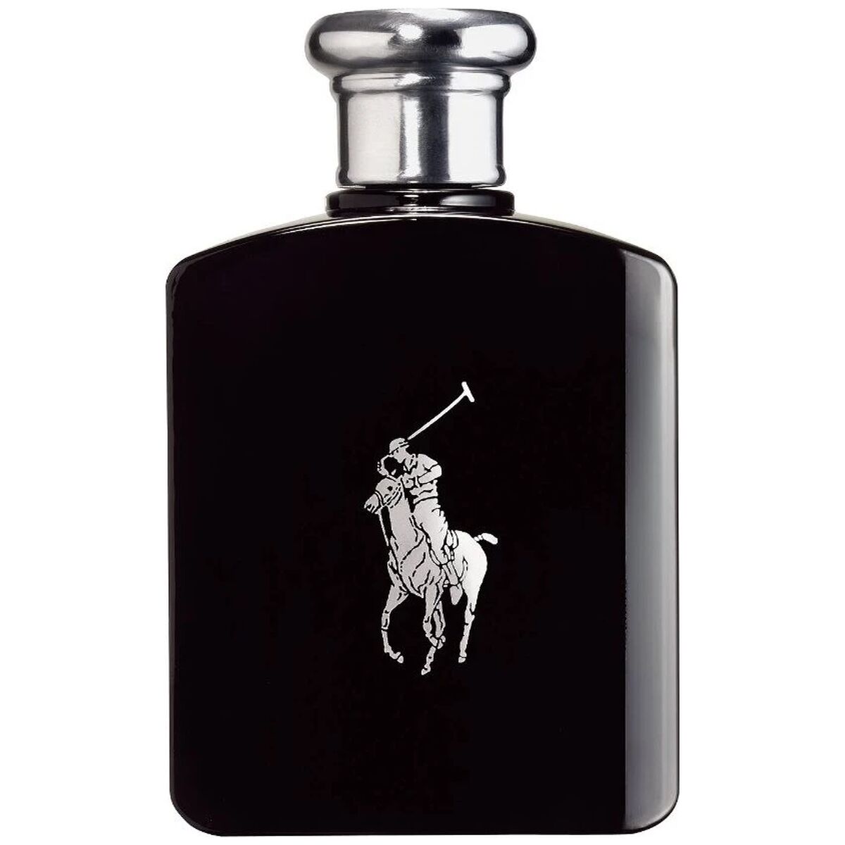 Ralph Lauren Polo Black edt 75ml