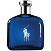 Ralph Lauren Polo Blue edt 75ml