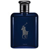 Ralph Lauren Polo Blue Parfum 75ml