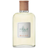 Ralph Lauren Polo Earth Moroccan Neroli edt 40ml