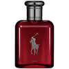 Ralph Lauren Polo Red Parfum 40ml