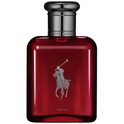 Ralph Lauren Polo Red Parfum 75ml